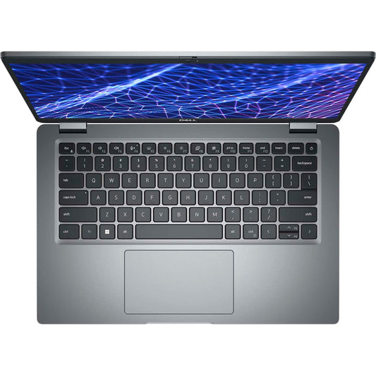Dell Latitude 5430 14