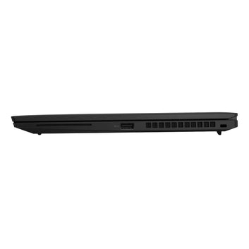 Lenovo ThinkPad T14s Gen 4 Business Touchscreen Laptop: 13th Gen Core i7-1355U, 16GB DDR5 RAM, 1TB SSD, 14