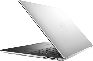 Dell XPS 15 7590 Business Laptop 15.6 4K UHD OLED Non-Touch 9th Gen Intel i7-9750H 16GB DDR4 1TB PCIe SSD 4GB GTX 1650 Thunderbolt Backlit FP Win11Pro, 16G RAM | 1TB SSD 10P