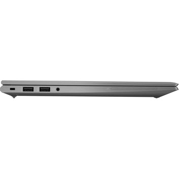 HP ZBook Firefly G8 14