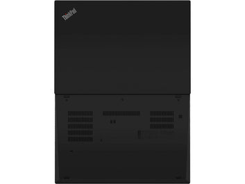 LENOVO ThinkPad P53s 20N6001UUS 15.6