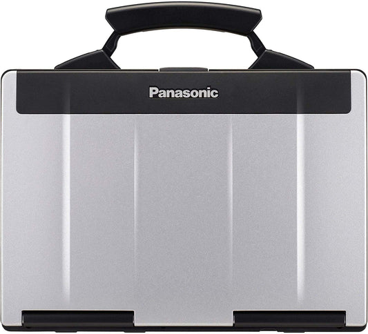 Toughbook Panasonic CF-53 MK3, Intel Core i5-3340, 2.70GHz, 14