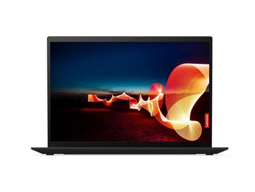 Lenovo ThinkPad X1 Carbon Gen 9 20XW004EUS 14" Ultrabook - WUXGA - 1920 x 1200 - Intel Core i7 i7-1165G7 Quad-core (4 Core) 2.80 GHz - 8 GB RAM - 256 GB SSD - Black - Windows 10 Pro - Intel Iris