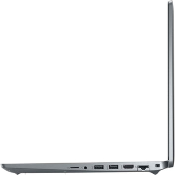 Dell Latitude 5530 Business Laptop, 15.6