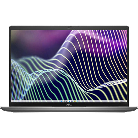 Dell Latitude 7440 Laptop - 14.0