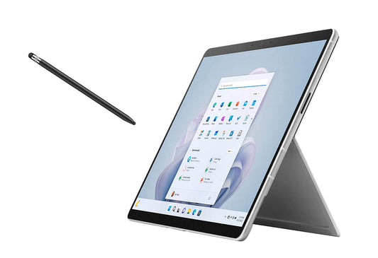 Microsoft Surface Pro 9, 13