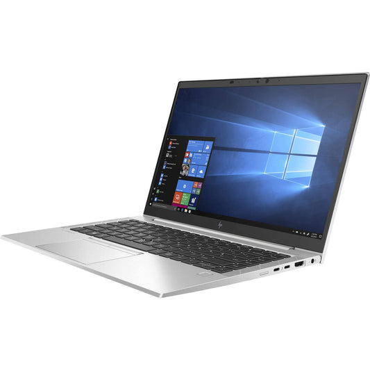 HP EliteBook 840 G7 Laptop | 14