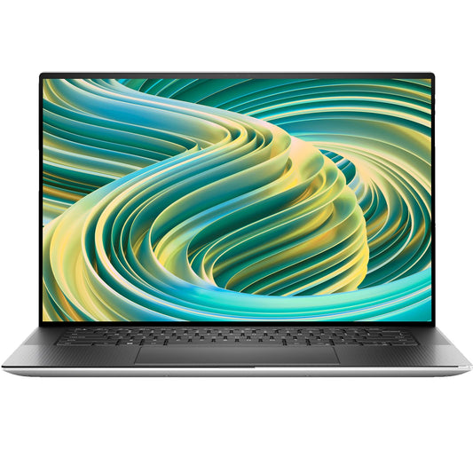 Dell XPS 15 9530 15.6