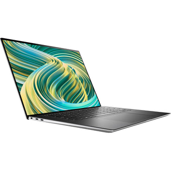 Dell XPS 15 9530 15.6