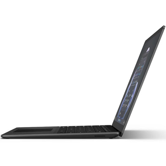 Microsoft Surface Laptop 5 13.5