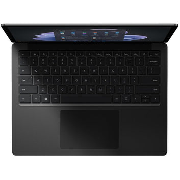 Microsoft Surface Laptop 5 13.5