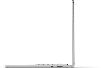 Microsoft Surface Book 3 13.5