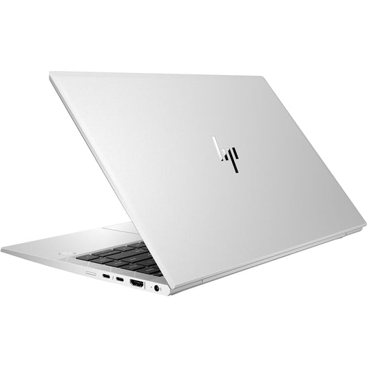 HP EliteBook 840 G8 14