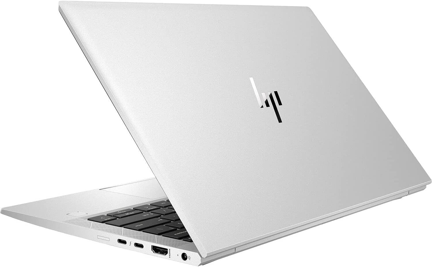HP EliteBook 840 G8 14 FHD Business Laptop 11th Gen Intel 4 Core i5 1135G7 16GB RAM I 512GB SSD