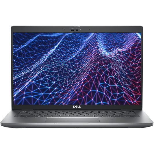 Dell Latitude 5430 14