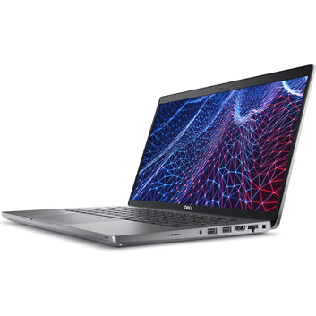 Dell Latitude 5430 14