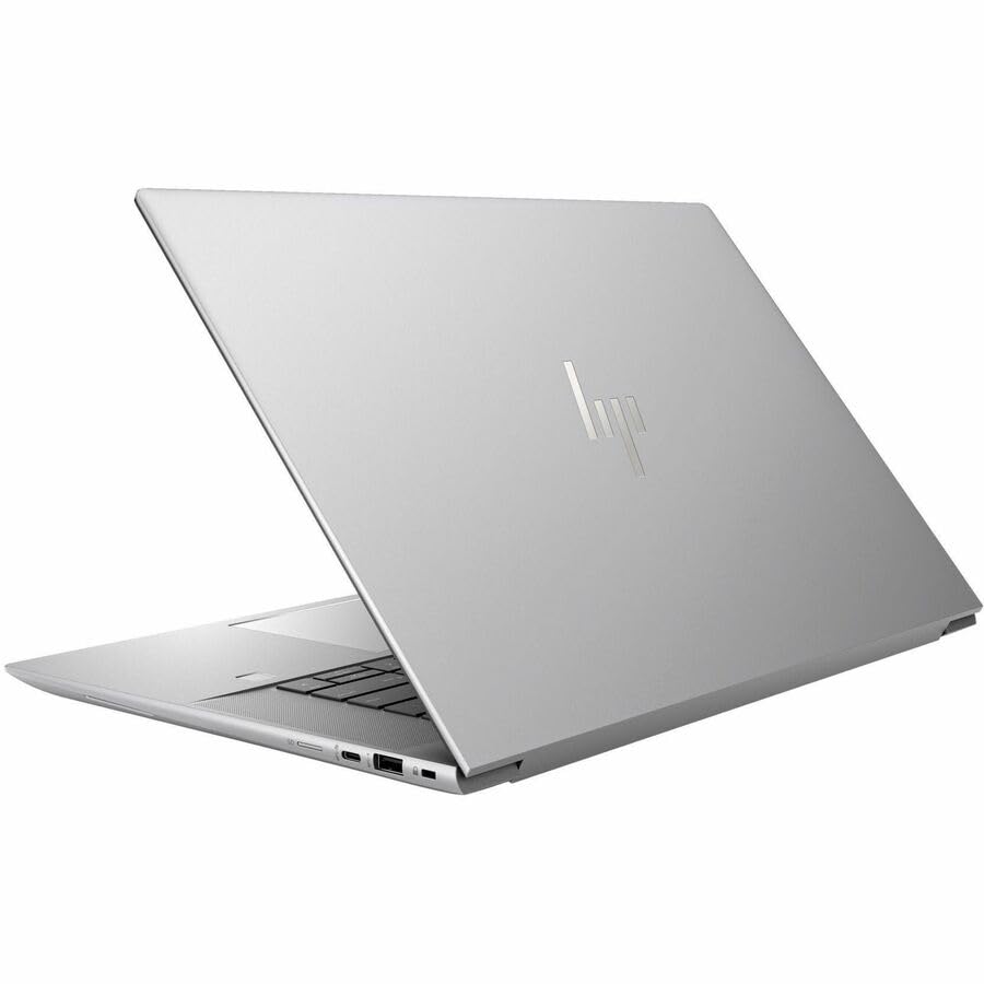 HP ZBook Studio G10 16"  Mobile Workstation - intel Core i7 13th Gen i7-13800H Tetradeca-core (14 Core) - 32 GB Total RAM - 1 TB SSD