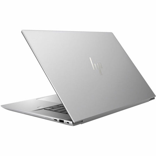 HP ZBook Studio G10 16