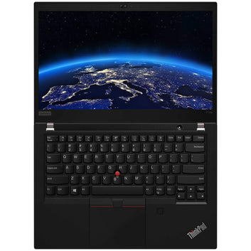 Lenovo 2023 Laptop | ThinkPad P14s Gen 2 | 14