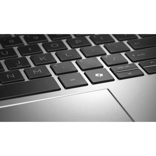 HP EliteBook 840 G11 Notebook - 14