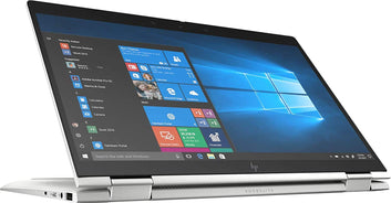 HP EliteBook x360 1040 G6 14
