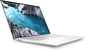 Dell XPS 9500 Laptop | 15