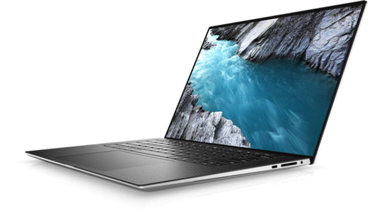 Dell XPS 9500 Laptop | 15