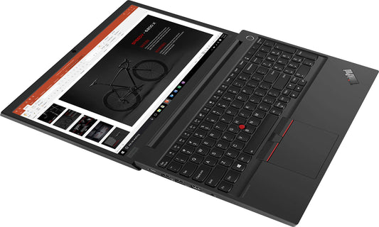 Lenovo ThinkPad E15 15.6