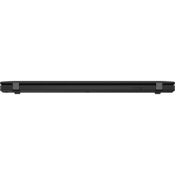 Lenovo ThinkPad P14s Gen 3 21AK0069US 14