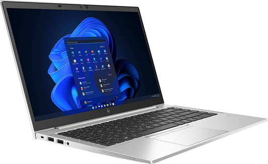 HP EliteBook 840 G8 Business Laptop (14