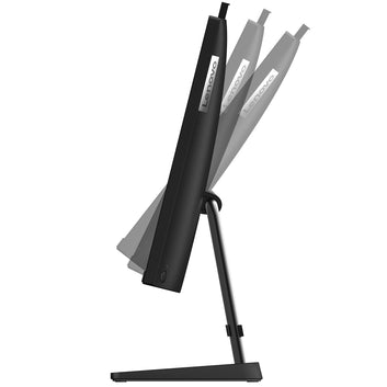Lenovo IdeaCentre AIO 3 27