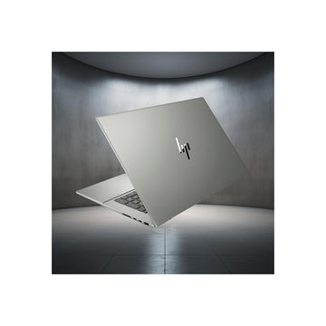 HP Envy 17T Premium Business Laptop, 17.3" FHD Touchscreen, Intel Core i7-13700H, 32GB RAM, 2TB SSD, Webcam, Backlit Keyboard, HDMI, Wi-Fi 6, Windows 11 Pro, Grey