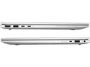 HP EliteBook 1040 G9 14” WUXA Laptop Computer – Intel i7-12th Gen Up to 4.70 GHz – 16GB DDR5 Ram – 512GB NVMe SSD – Thunderbolt – HDMI – Windows 11 Pro