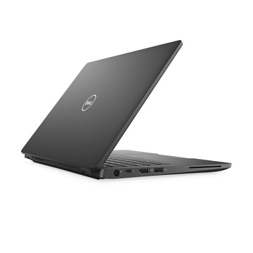 Dell Latitude 5300 Laptop - 13.3" FHD WVA AG - 1.9GHz Intel Core i7-8665U Quad-Core - 256GB SSD - 16GB - Windows 10 pro - Pro Support Plus
