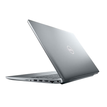 DELL Latitude 5530 Business Laptop, 15.6