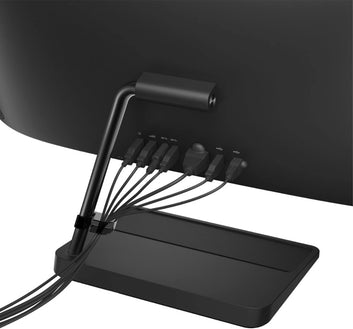 Lenovo IdeaCentre 3i 27