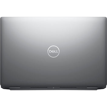 Dell Latitude 5531 15.6