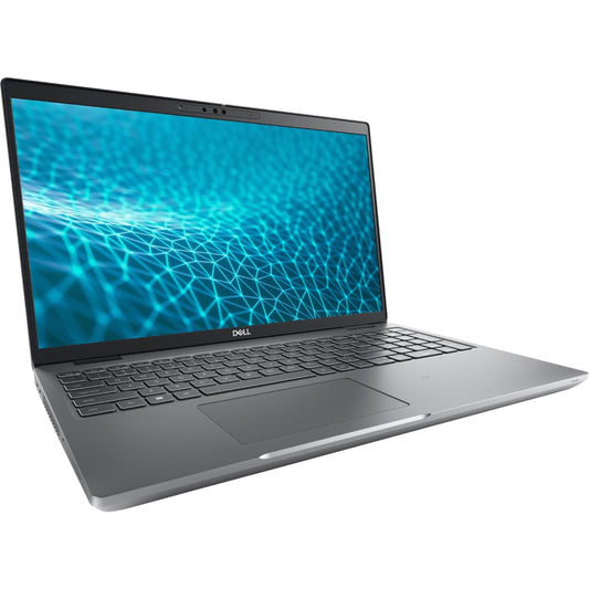 Dell Latitude 5531 15.6
