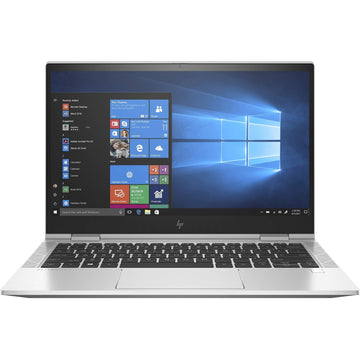 HP Smart Buy ELITEBOOK X360 830 G7 I7-10610U 13.3IN 16GB 512GB