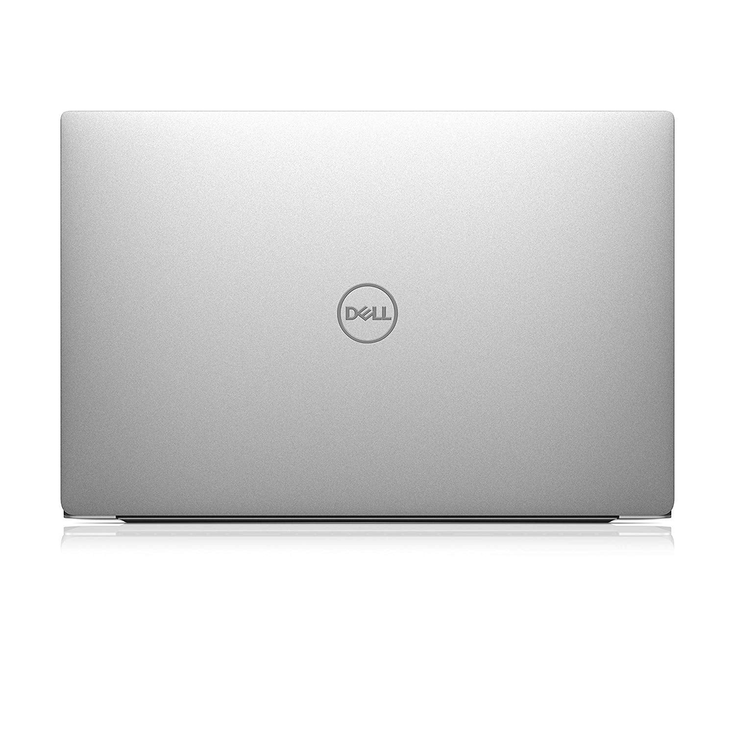 Dell XPS 15 9570-8th Generation Intel Core i7-8750H Processor, 4k Touchscreen display, 16GB DDR4 2666MHz RAM, 512GB SSD, NVIDIA GeForce GTX 1050Ti, Windows 10 Home, Gaming Capable