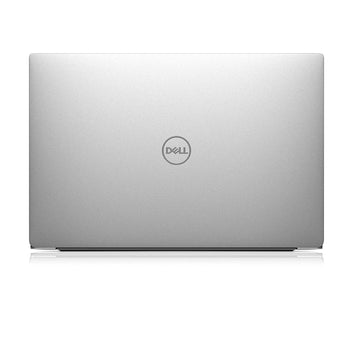 Dell XPS 15 9570-8th Generation Intel Core i7-8750H Processor, 4k Touchscreen display, 32GB DDR4 2666MHz RAM, 512GB SSD, NVIDIA GeForce GTX 1050Ti, Windows 11 Home