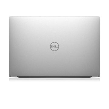 Dell XPS 15 9570-8th Generation Intel Core i7-8750H Processor, 4k Touchscreen display, 16GB DDR4 2666MHz RAM, 512GB SSD, NVIDIA GeForce GTX 1050Ti, Windows 10 Home, Gaming Capable