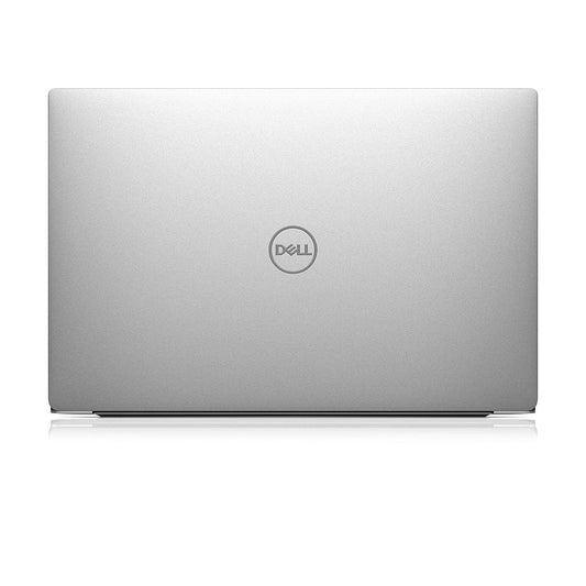 Dell XPS 15 9570-8th Generation Intel Core i7-8750H Processor, 4k Touchscreen display, 32GB DDR4 2666MHz RAM, 512GB SSD, NVIDIA GeForce GTX 1050Ti, Windows 11 Home