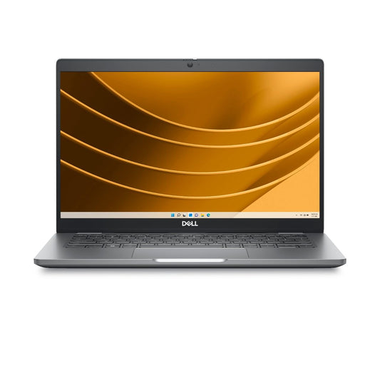 Dell Latitude 5000 5450 14
