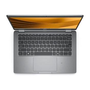 Dell Latitude 5000 5450 14