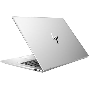HP EliteBook 1040 G9 14