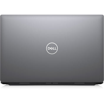 Dell Latitude 5000 5521 15.6