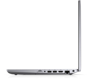 Dell Latitude 5511 Laptop | 15.6