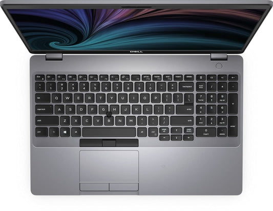 Dell Latitude 5511 Laptop | 15.6