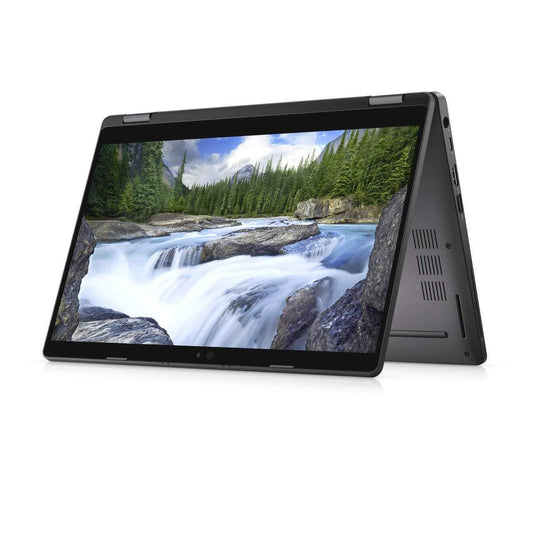 Dell Latitude 5300 13.3